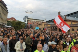 AfD 1.jpg
