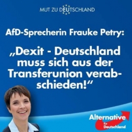 AfD 1.jpg