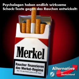 AfD 1.jpg