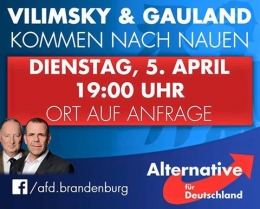 AfD 1.jpg