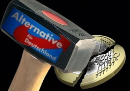 AfD 1.jpg