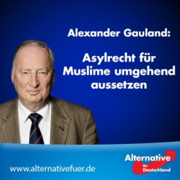 AfD 1.jpg