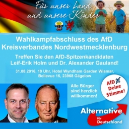 AfD 1.jpg