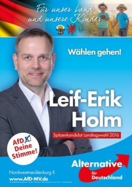 AfD 1.jpg