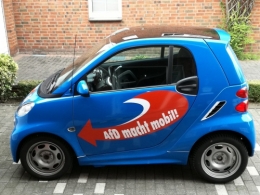 AfD 1.jpg