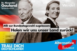 AfD 1.jpg