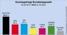 AfD 1.jpg