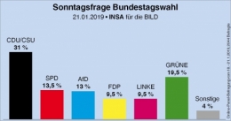 AfD 1.jpg