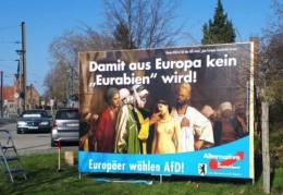 AfD 1.jpg