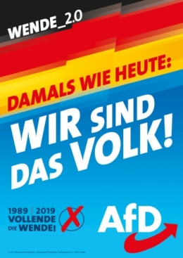 AfD 1.jpg