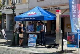 AfD 1.jpg