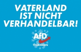 AfD 1.jpg