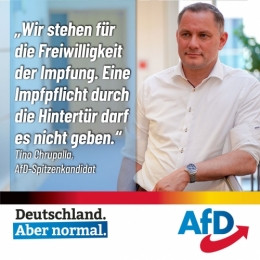 AfD 1.jpg