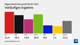 AfD 1.jpg