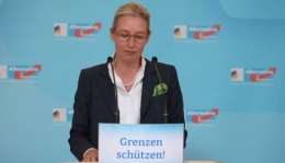 AfD 1.jpg