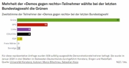AfD 1.jpg