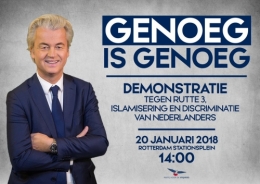 PVV 4.jpg