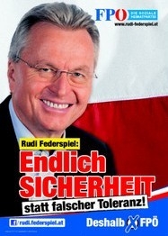 FPÖ 5.jpg