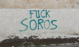 S 1.jpg