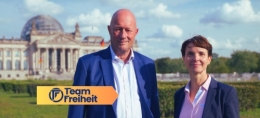 TF 1.jpg