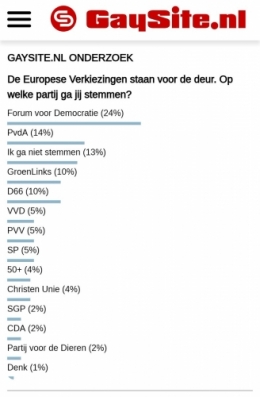 FvD 1.jpg