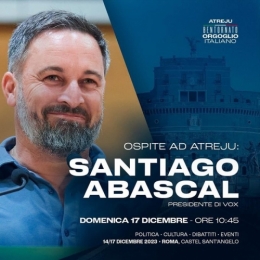 Abascal 1.jpeg