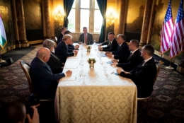 Orban 2.jpeg