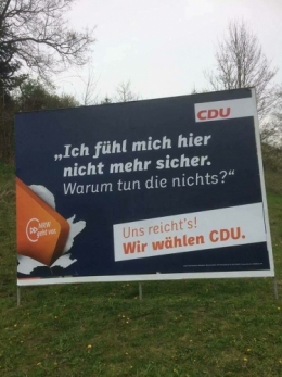 CDU 2.jpg