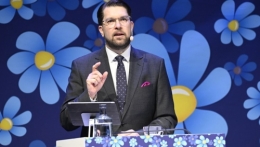 Jimmie Åkesson.jpeg