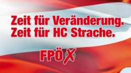 FPÖ 1.jpg