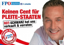 FPÖ 1.jpg