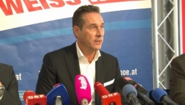 FPÖ 1.jpg