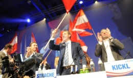 FPÖ 1.jpg