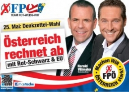 FPÖ 1.jpg