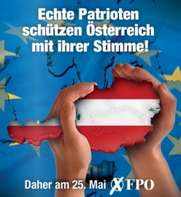 FPÖ 1.jpg