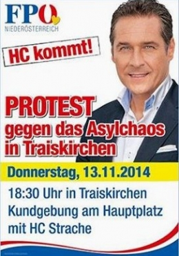 FPÖ 1.jpg