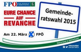 FPÖ 1.jpg