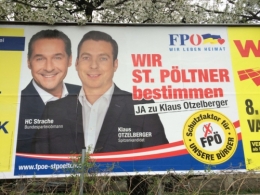 FPÖ 1.jpg