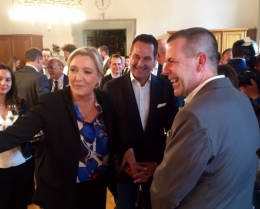 FPÖ 1.jpg