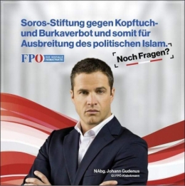 FPÖ 1.jpg