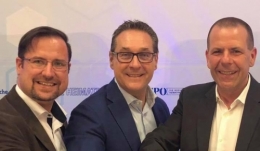 FPÖ 1.jpg