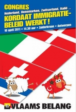 Affiche Vlaams Belang.jpg
