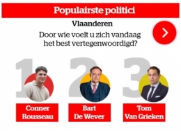 Sondage.jpg