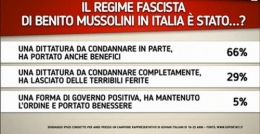 Italie.jpg