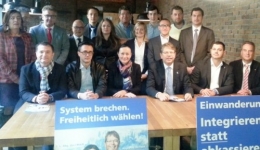 Freiheitlichen.jpg