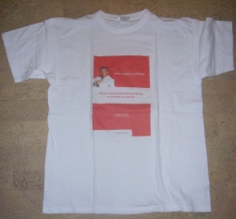 tee-shirt A.jpg