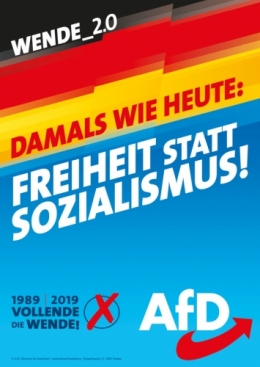 AfD 5.jpg