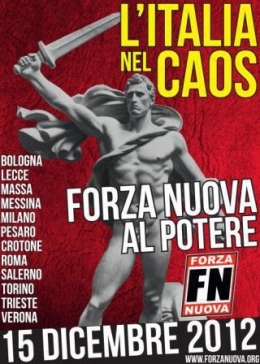Forza Nuova 5.jpg