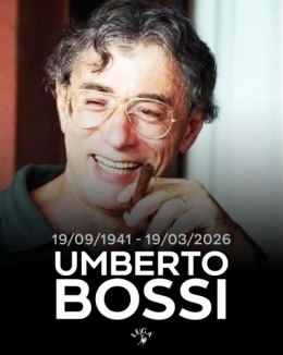 Umberto Bossi 1.jpg