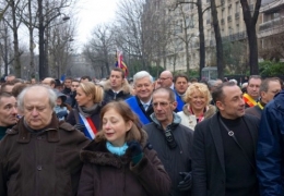 Nick Griffin Paris.jpg